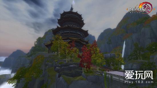 球球大作战下载最新版