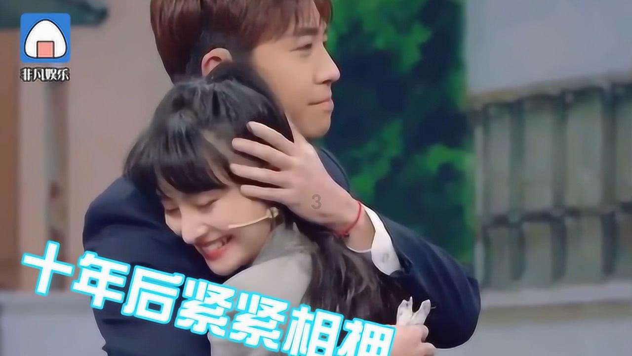 燃烧吧大脑装瓶子游戏