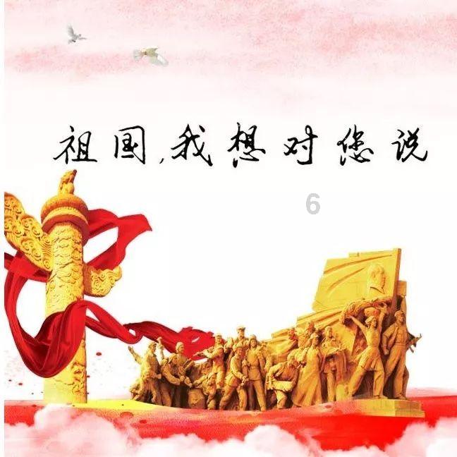 全民剧本大师内置菜单