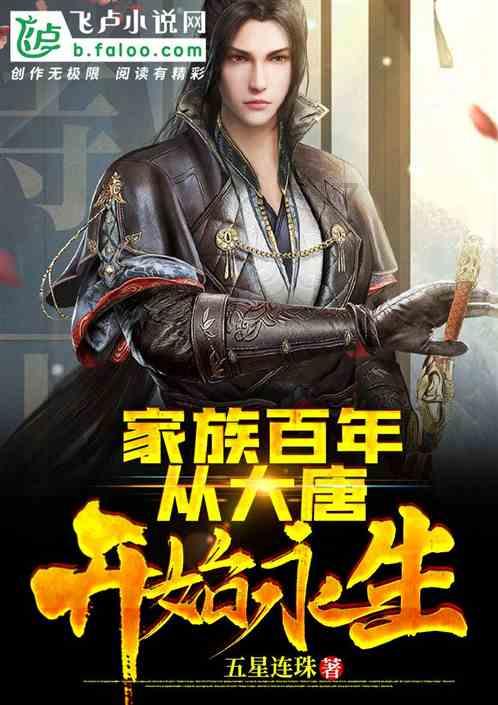 小猫钓鱼正版下载中文版
